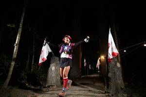 BIB: 
                            <button type="button" onclick="openModal(19409318)" class="btn btn-primary btn-sm float-right btn-popup" data-toggle="modal" data-target=".modal-high-quality">
                        <i class="fas fa-shopping-cart"></i> Add to Cart
                    </button>
                                            <button type="button" onclick="isThisMe(19409318, true)" class="btn btn-success btn-sm float-right btn-popup btn-isme hidden" data-toggle="tooltip" data-placement="bottom" title="นี่คือรูปของคุณใช่ไหม คลิกที่นี่เพื่อเอาเข้าอัลบั้ม">
                        <i class="fas fa-plus"></i> Add to album
                    </button>
                    <button type="button" onclick="isThisMe(19409318, false)" class="btn btn-warning btn-sm float-right btn-popup btn-isnotme hidden">
                        <i class="fas fa-ban"></i> Remove from album
                    </button>